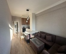 Продажа Новостройка Сарай, Абшерон р.