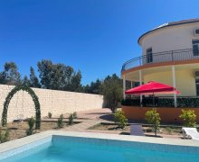 Kirayə (aylıq) Bağ evi Mərdəkan, Xəzər r. Kirayə (aylıq) Bağ evi Mərdəkan, Xəzər r.