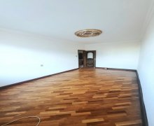 ehmedlide 3 otaqli evler Əhmədli m., Əhmədli, Xətai r.