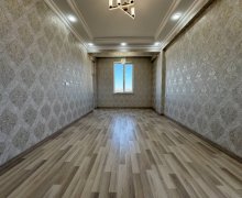 Продажа Новостройка Масазыр, Абшерон р.