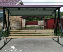 gunluk bag günlük evleri Qusar ş.