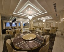 Kirayə (aylıq) Obyekt Nizami m., Yasamal qəs., Yasamal r.