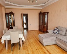 genclikde evlerin qiymeti Gənclik m., Nərimanov r.