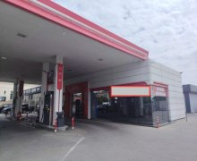 Аренда Объект Хетаи р.