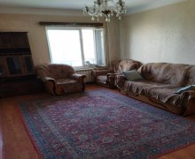 Kirayə (aylıq) Köhnə Tikili Əhmədli m., Əhmədli, Xətai r.