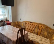 Satılır Köhnə Tikili Həzi Aslanov m., H.Aslanov qəs., Xətai r.