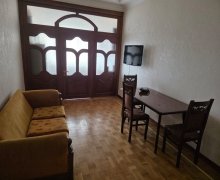 Аренда Новостройка Насими р.