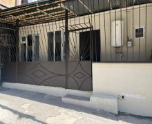 Продажа Вторичка м. 28 Мая м., 28 Малл, Насими р.