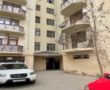 Продажа Новостройка Абшерон р.