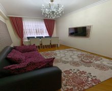 Kirayə (aylıq) Yeni Tikili Xırdalan ş. Kirayə (aylıq) Yeni Tikili Xırdalan ş.