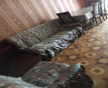 Kirayə (aylıq) Köhnə Tikili Xırdalan ş.