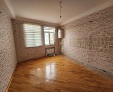 Satılır Yeni Tikili Masazır, Abşeron r.