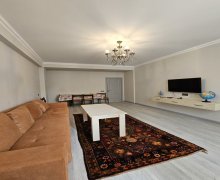 Satılır Yeni Tikili Masazır, Abşeron r. Satılır Yeni Tikili Masazır, Abşeron r.