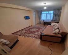 Satılır Yeni Tikili Xırdalan ş.