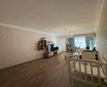 Продажа Новостройка м. Гянджлик м., Медицинский Университет, Насими р. Продажа Новостройка м. Гянджлик м., Медицинский Университет, Насими р.