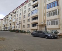 Satılır Yeni Tikili Masazır, Abşeron r.