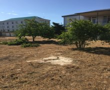 Satılır Bağ evi Şüvəlan, Xəzər r.