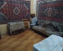 28 mayda aylıq kiraye heyet evleri/villa 28 May m., Nəsimi r.