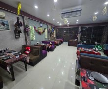 Satılır Obyekt Sumqayıt ş.