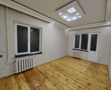 Satılır Köhnə Tikili Əhmədli m., kənd Əhmədli, Xətai r.