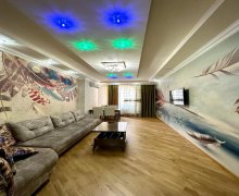 Satılır Yeni Tikili Nəsimi m., Binəqədi r.