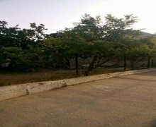 Satılır Həyət evi/villa Koroğlu m., Sabunçu r.