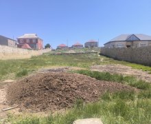 Satılır Torpaq Abşeron r.