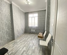 Satılır Yeni Tikili Xırdalan ş.