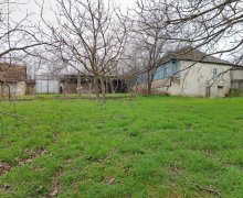 Продажа Участок Гобустан г.