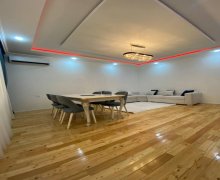 Satılır Həyət evi/villa Buzovna, Xəzər r.