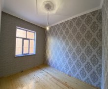 xirdalanda 2 mertebeli heyet evleri/villa Xırdalan ş.