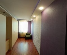 Satılır Yeni Tikili Yeni Günəşli qəs., Suraxanı r. Satılır Yeni Tikili Yeni Günəşli qəs., Suraxanı r.