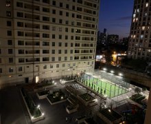 Satılır Yeni Tikili Nərimanov r.