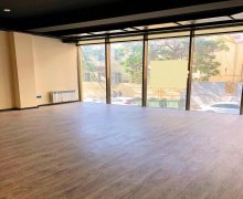 Аренда Офис м. 28 Мая м., Насими р.