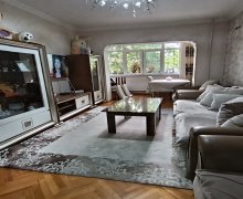 Продажа Вторичка Бинагадинский р-н р.