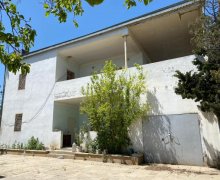 Satılır Bağ evi Novxanı, Abşeron r.