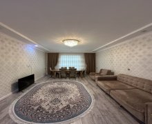 Satılır Həyət evi/villa Xırdalan ş. Satılır Həyət evi/villa Xırdalan ş.