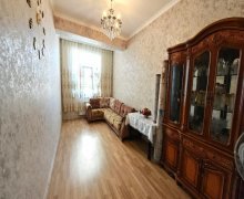 Satılır Yeni Tikili 28 May m., Nəsimi r. Satılır Yeni Tikili 28 May m., Nəsimi r.