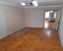 Satılır Köhnə Tikili Nəriman Nərimanov m., Nərimanov r.