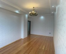 hezi aslanovda yeni tikililer Həzi Aslanov m., Xətai r.