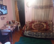 Satılır Köhnə Tikili 28 May m., Nəsimi r.