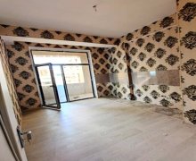 Satılır Yeni Tikili 28 May m., Nəsimi r.