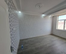 Satılır Yeni Tikili Xırdalan ş.