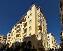 Satılır Yeni Tikili Masazır, Abşeron r.