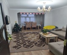 2 otaqli heyet evlerinin satisi sumqayitda Sumqayıt ş.