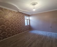 Satılır Həyət evi/villa Binəqədi qəs., Binəqədi r.