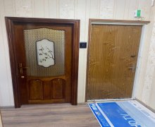 Satılır Köhnə Tikili Yeni Günəşli qəs., Suraxanı r.