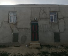 Satılır Həyət evi/villa Qobu, Abşeron r.