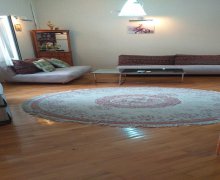 Kirayə (aylıq) Köhnə Tikili İçərişəhər m., Nəsimi r.