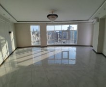 Kirayə (aylıq) Yeni Tikili 28 May m., Nəsimi r. Kirayə (aylıq) Yeni Tikili 28 May m., Nəsimi r.